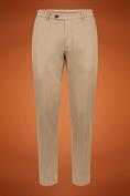 CLASSIC TROUSERS