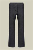 DENIM WORK