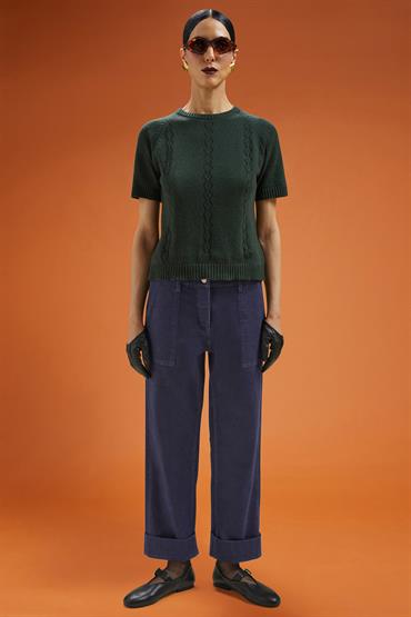 DENIM WORK DK DENIM