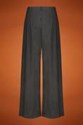 CLASSIC TROUSER