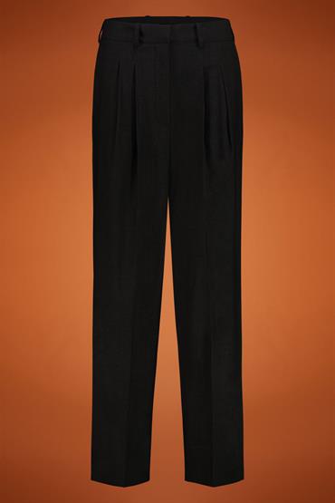 CLASSIC TROUSER