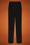 CLASSIC TROUSER