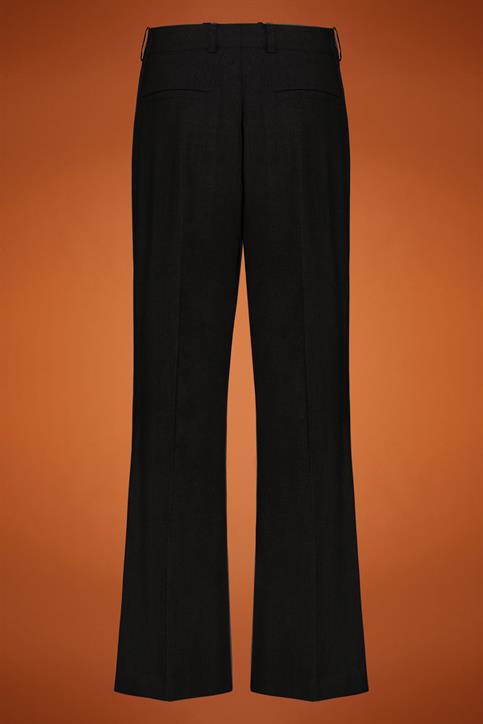 BELL BOTTOMS TROUSER