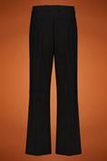 BELL BOTTOMS TROUSER