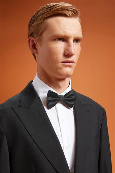 BOWTIE