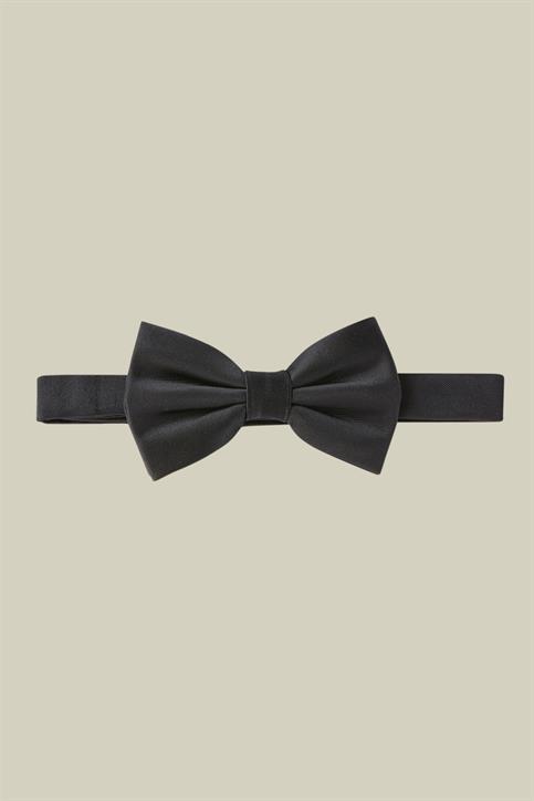 BOWTIE