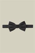 BOWTIE