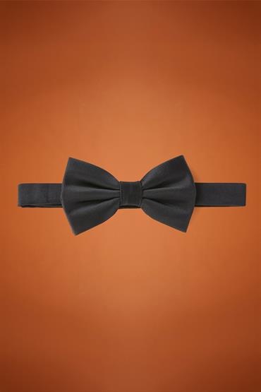 BOWTIE BLACK