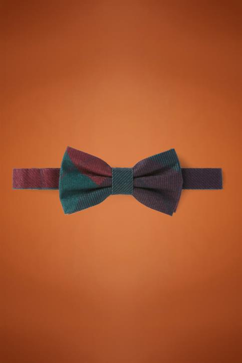 BOWTIE