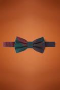 BOWTIE