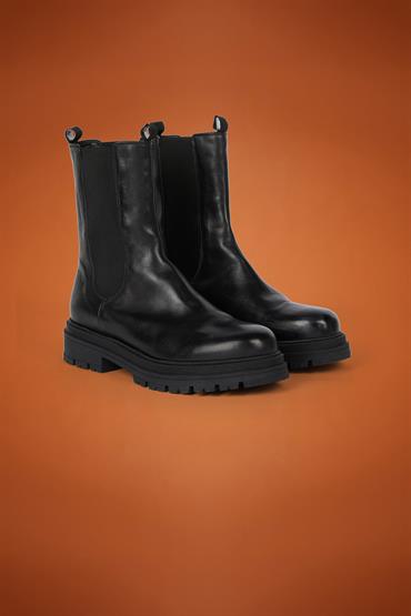 CELSEA BOOT