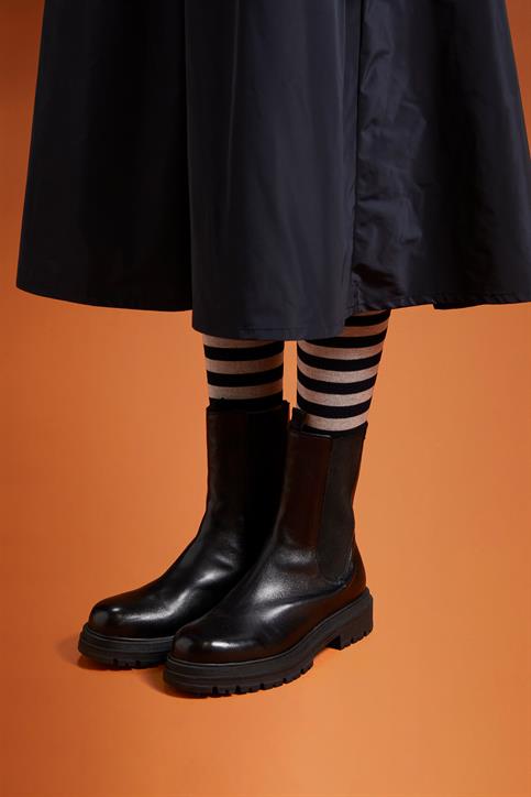 CELSEA BOOT