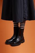 CELSEA BOOT