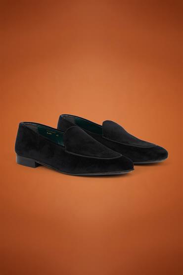 LOAFER