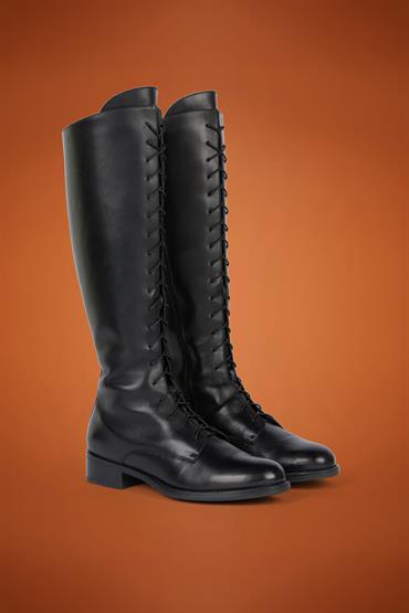 HIGH BOOT