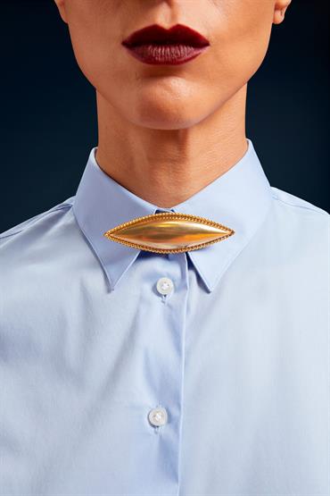 PINS