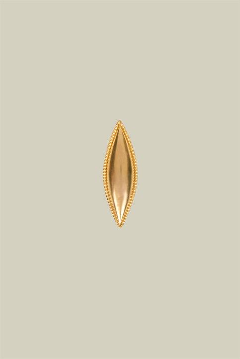 PINS