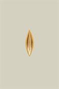 PINS