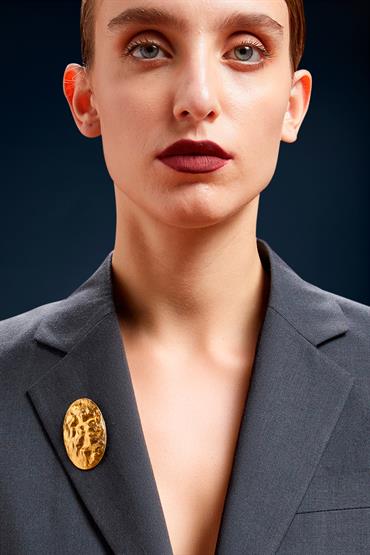 PINS