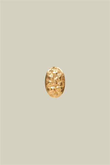 PINS