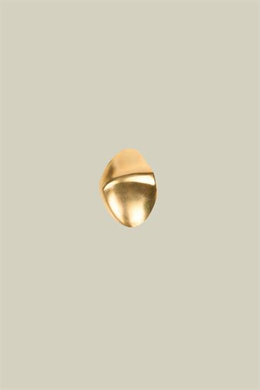 PINS
