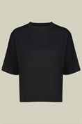 T-SHIRT ROUND NECK