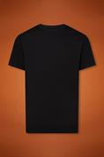 SHORT SLEEVES T-SHIRT