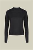 T-SHIRT ROUND NECK