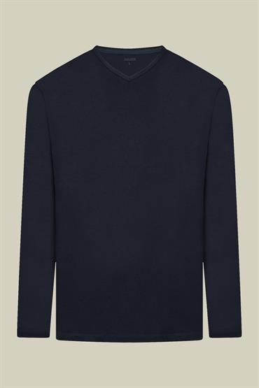 LONG SLEEVES T-SHIRT