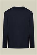 LONG SLEEVES T-SHIRT