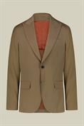 SINGLE BRESTED SUIT