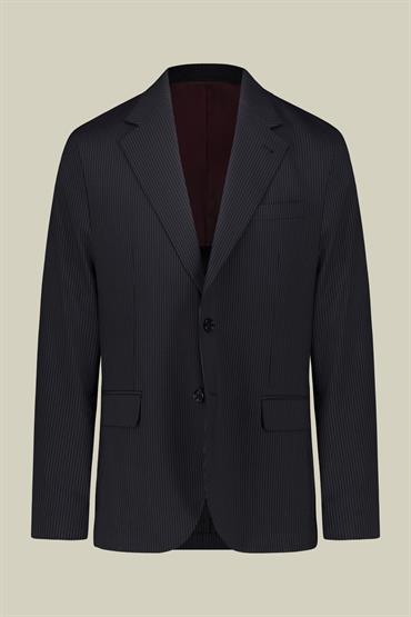 SINGLE BREASTED SUIT