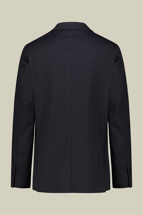 SINGLE BREASTED SUIT