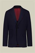 SINGLE BRESTED SUIT