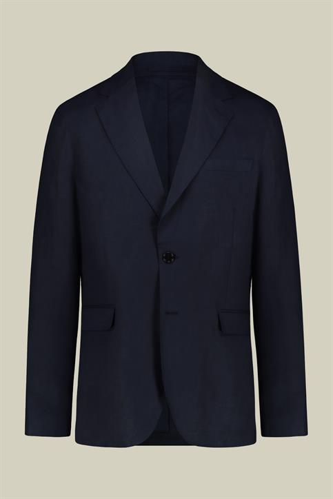 SINGLE BREASTED SUIT