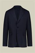 SINGLE BREASTED SUIT