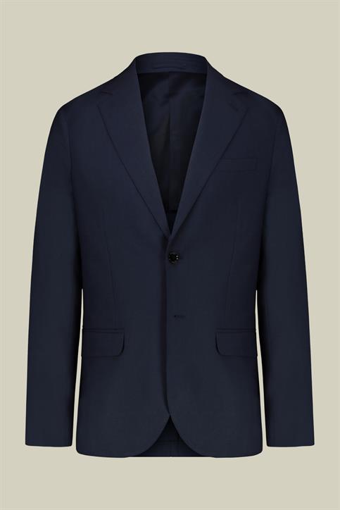 SINGLE BREASTED SUIT