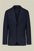 SINGLE BREASTED SUIT