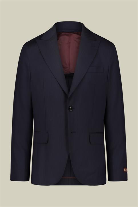 SINGLE BREASTED SUIT