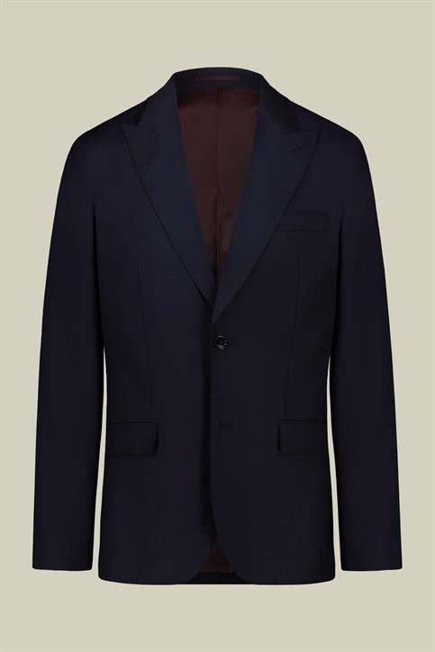 SINGLE BREASTED SUIT