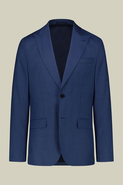 SINGLE BREASTED SUIT