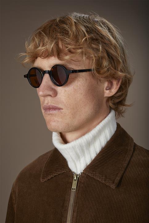 GLASSES