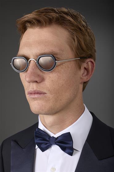 GLASSES