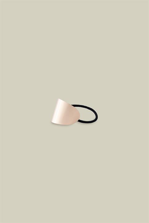 HAIR ELASTIC