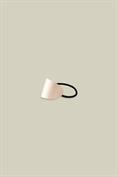 HAIR ELASTIC