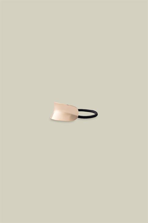 HAIR ELASTIC