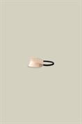 HAIR ELASTIC