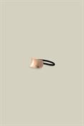 HAIR ELASTIC