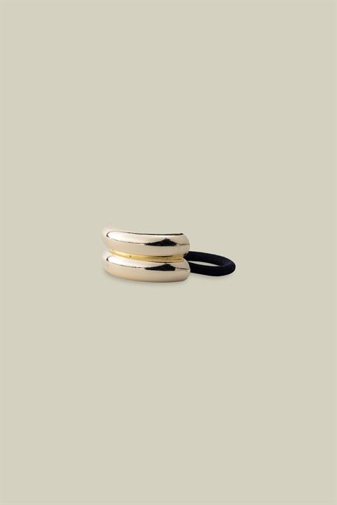 HAIR ELASTIC