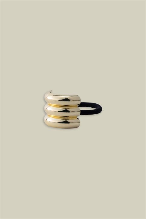 HAIR ELASTIC